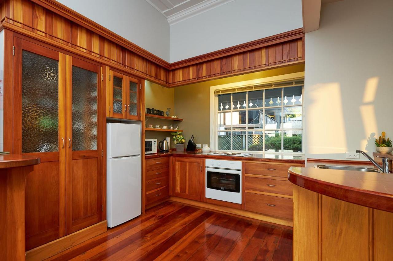 Kaikoura Beachfront Villa Exterior photo